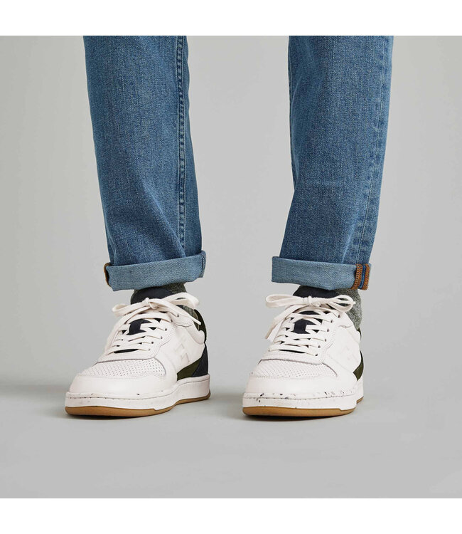 FAGUO Faguo F22CG3204 ecru - 2204