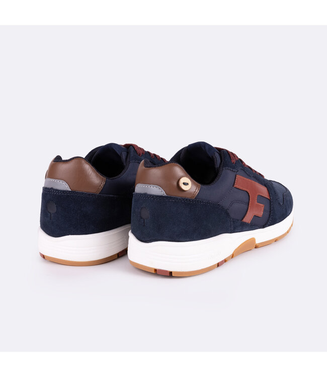 FAGUO Faguo F22CG0205 navy - 2202