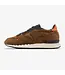 KANGAROOS Kangaroos coil rx gorp saddle brown 47305 - 1003