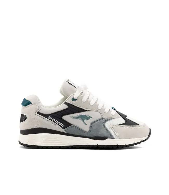 KANGAROOS Kangaroos 47316 000 2239 Ultimate Eclipse GREY/DK SEA 1010