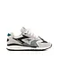 KANGAROOS Kangaroos 47316 000 2239 Ultimate Eclipse GREY/DK SEA 1010