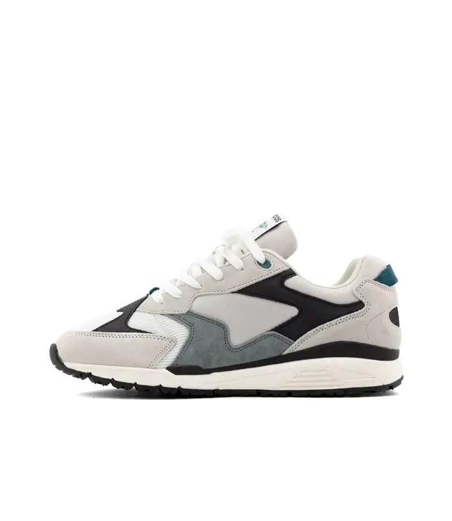 KANGAROOS Kangaroos 47316 000 2239 Ultimate Eclipse GREY/DK SEA 1010