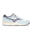 MIZUNO Mizuno Sky Medal D1GA32602 light blue 3362