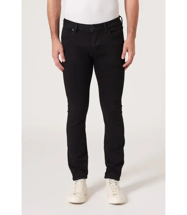 NEUW Neuw Iggy Skinny Perfecto 32284 2546 Perfecto