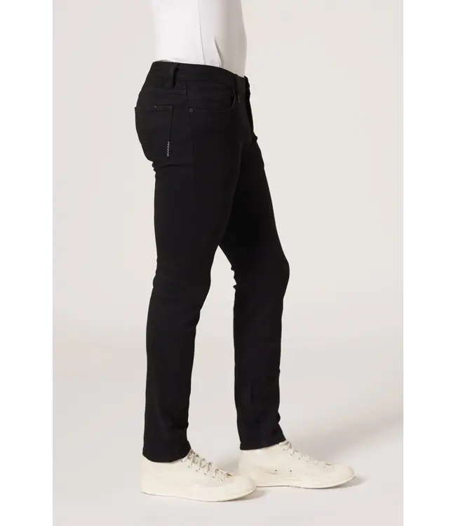 NEUW Neuw Iggy Skinny Perfecto 32284 2546 Perfecto