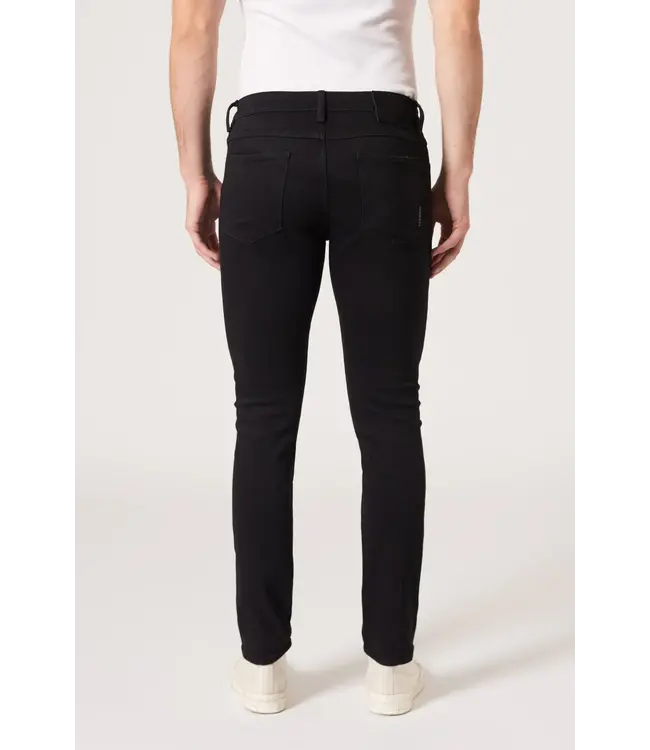 NEUW Neuw Iggy Skinny Perfecto 32284 2546 Perfecto