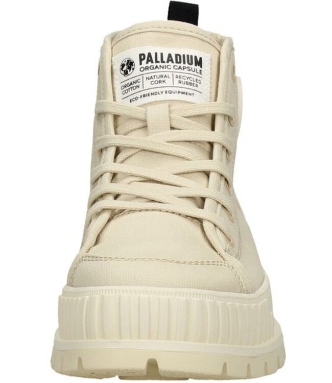 PALLADIUM Palladium pallashock sahara 78568210 5559