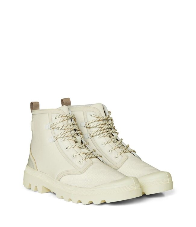 PALLADIUM Palladium Pampa rains 22570 2 fossil 5500