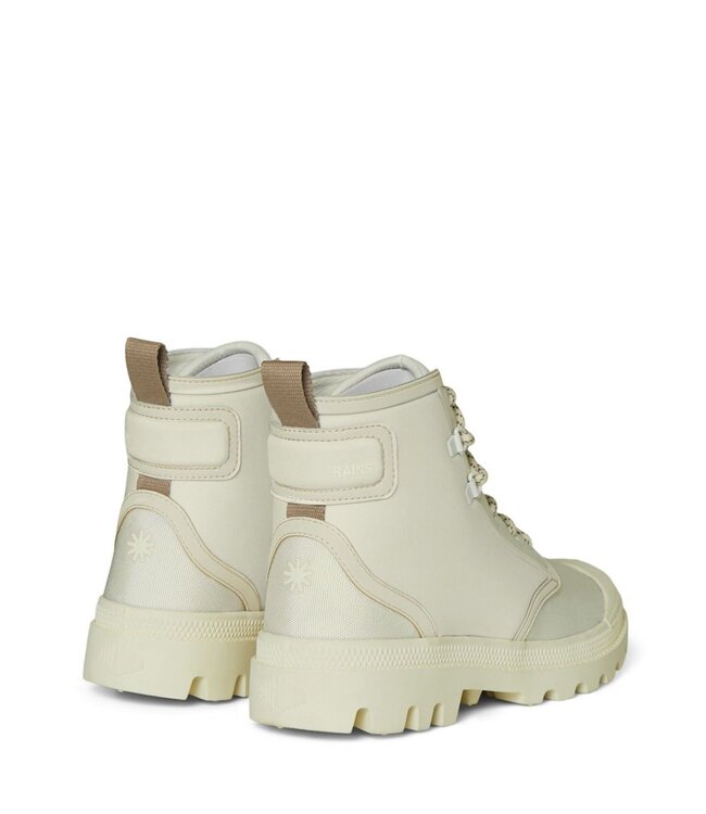 PALLADIUM Palladium Pampa rains 22570 2 fossil 5500