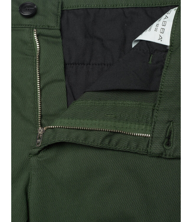 GABBA Gabba Paul K3280 Dale Chino Mountain View PO 10077