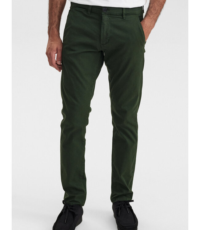 GABBA Gabba Paul K3280 Dale Chino Mountain View PO 10077