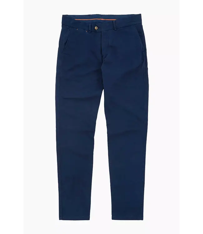 GABBA Gabba  Paul  2200211070 K3280 Dale Chino Navy PO10184