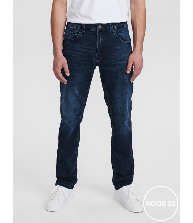 GABBA Gabba  Nico K3461  RS1261 Jeans