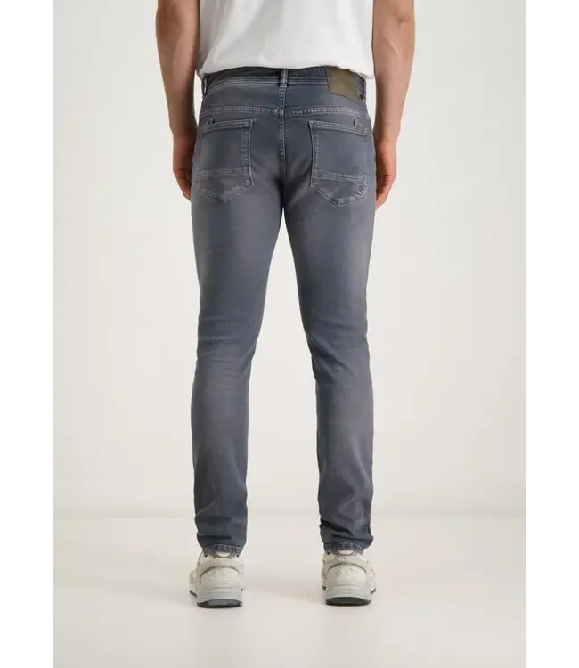 CIRCLE OF TRUST Circle of Trust jagger grey sky HS24141628