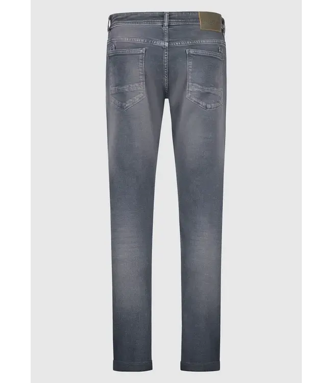 CIRCLE OF TRUST Circle of Trust jagger grey sky HS24141628