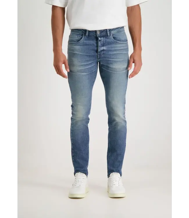 CIRCLE OF TRUST Circle Of Trust Jagger HS24146631 Deep Vintage