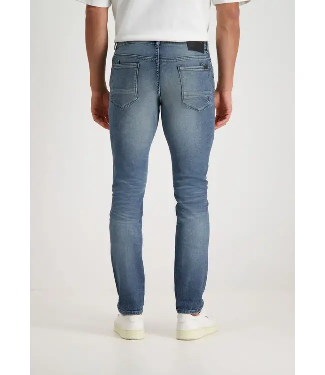 CIRCLE OF TRUST Circle Of Trust Jagger HS24146631 Deep Vintage