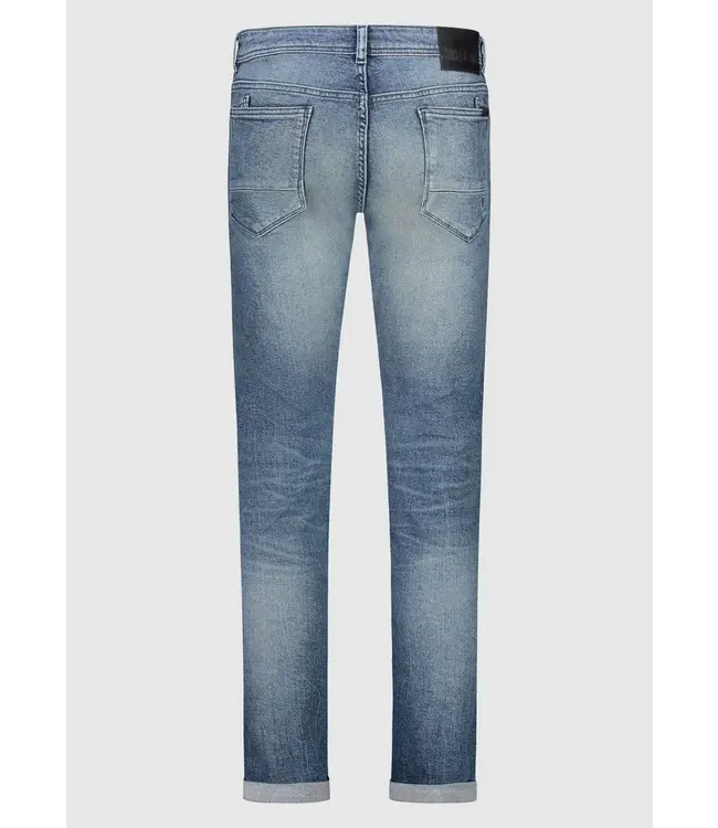 CIRCLE OF TRUST Circle Of Trust Jagger HS24146631 Deep Vintage