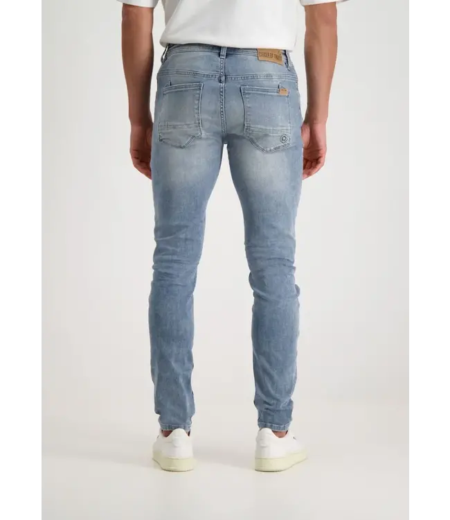 CIRCLE OF TRUST Circle of trust Jagger DNM Rocky Dessert HS24_13_1411