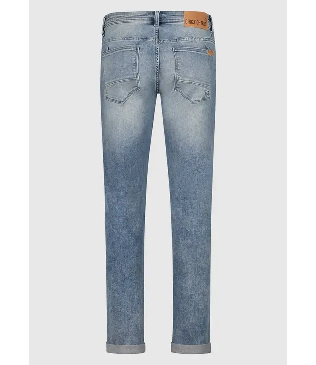 CIRCLE OF TRUST Circle of trust Jagger DNM Rocky Dessert HS24_13_1411