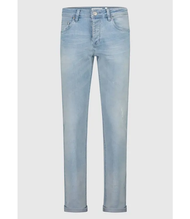 CIRCLE OF TRUST Circle of trust Jagger DNM Shiny Blue HS24_13_1094