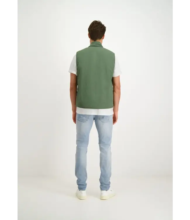 CIRCLE OF TRUST Circle of trust Jagger DNM Shiny Blue HS24_13_1094