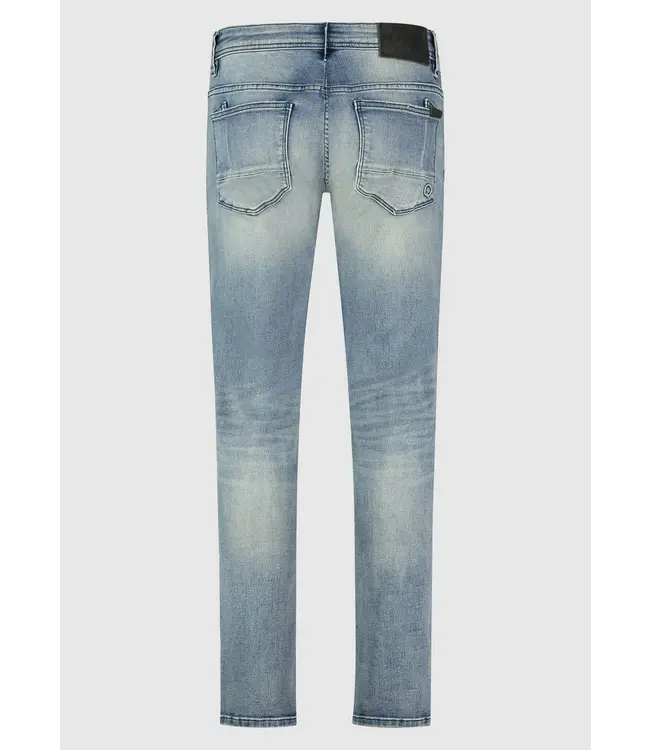 CIRCLE OF TRUST Circle of trust Jagger DNM Stormy Sky HS24_13_1888