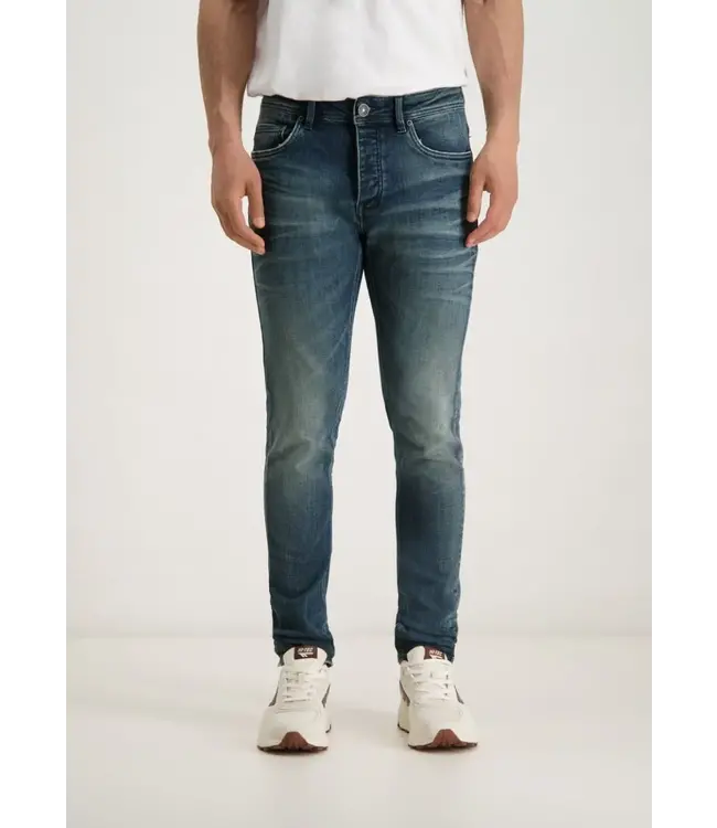 CIRCLE OF TRUST Circle Of Trust Jagger dark sky