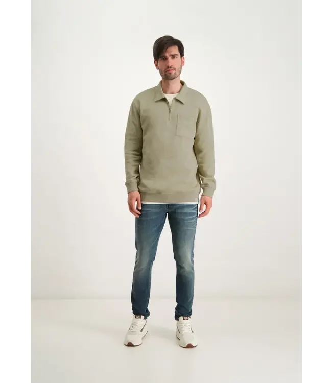 CIRCLE OF TRUST Circle Of Trust Jagger dark sky