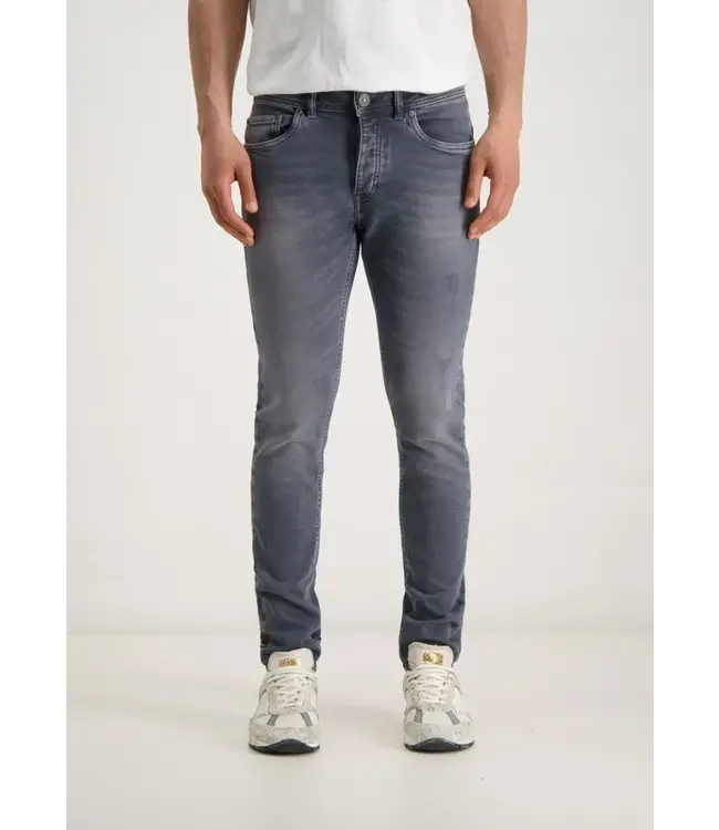 CIRCLE OF TRUST Circle Of Trust Jagger grey touch