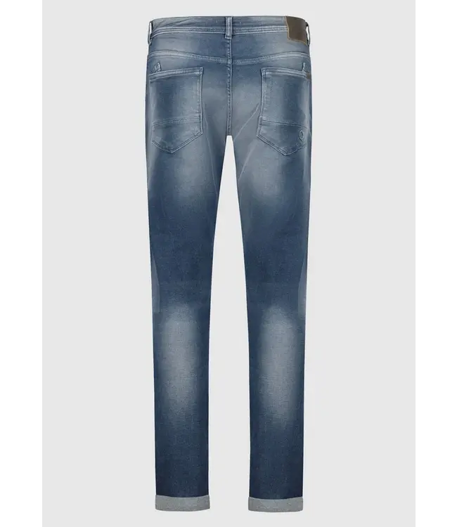 CIRCLE OF TRUST Circle Of Trust Jagger deep water