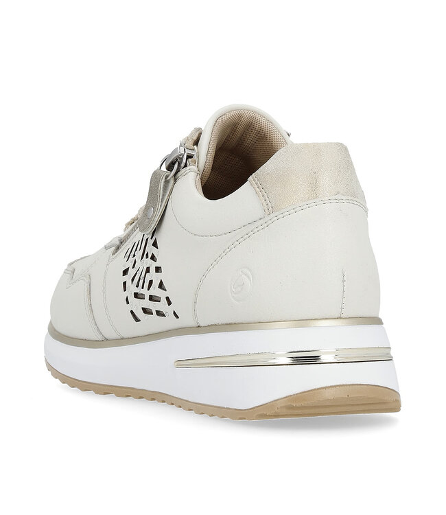 REMONTE Remonte D1G00-81 Beige