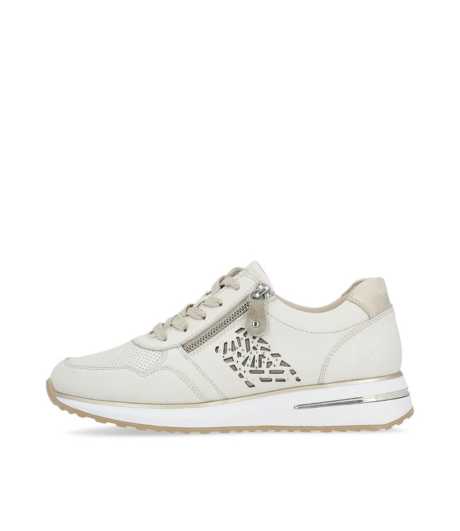 REMONTE Remonte D1G00-81 Beige