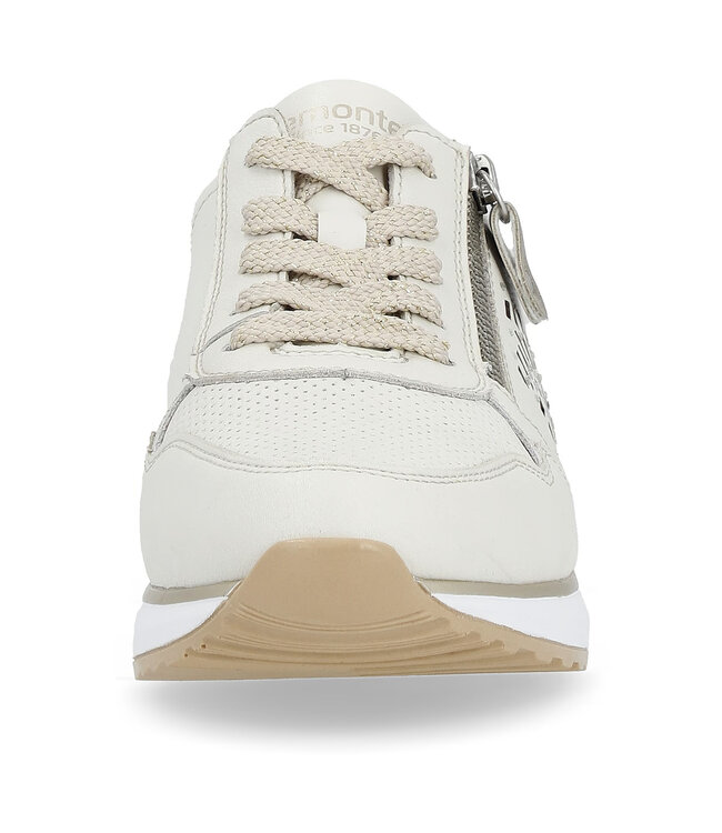 REMONTE Remonte D1G00-81 Beige