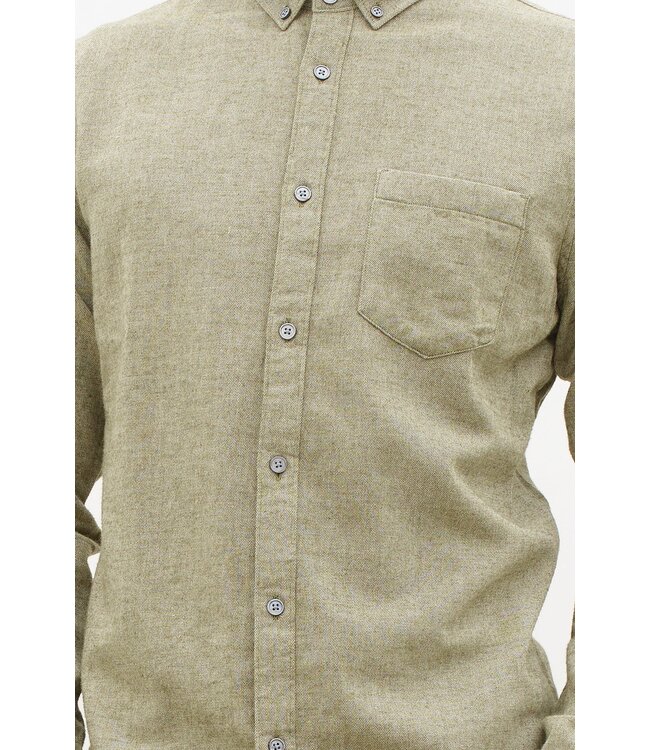 NOWADAYS Nowadays NOS031 751/Mineral Green