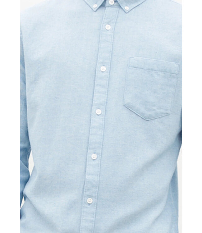 NOWADAYS Nowadays NOS031 651/lightblue