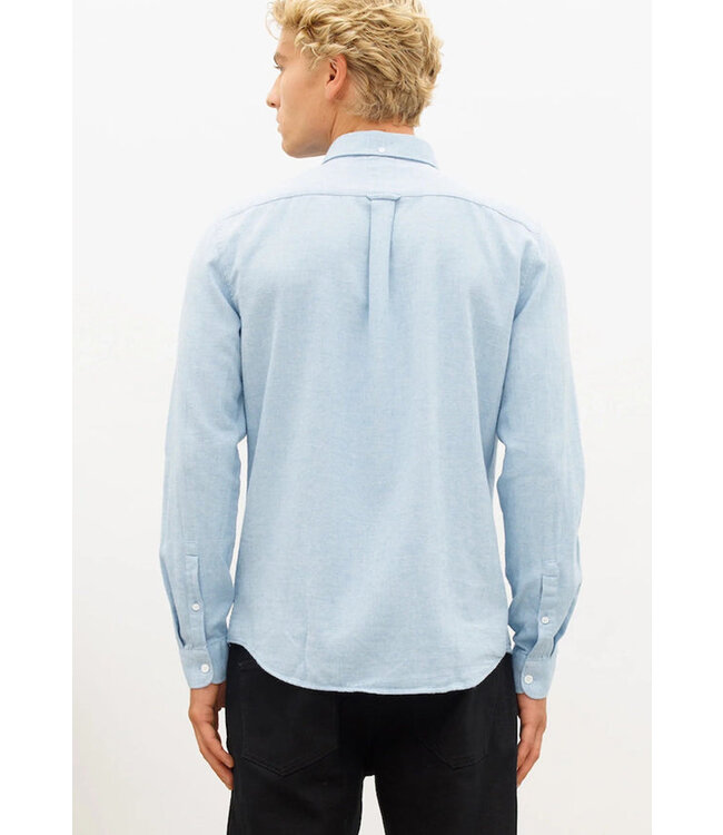 NOWADAYS Nowadays NOS031 651/lightblue