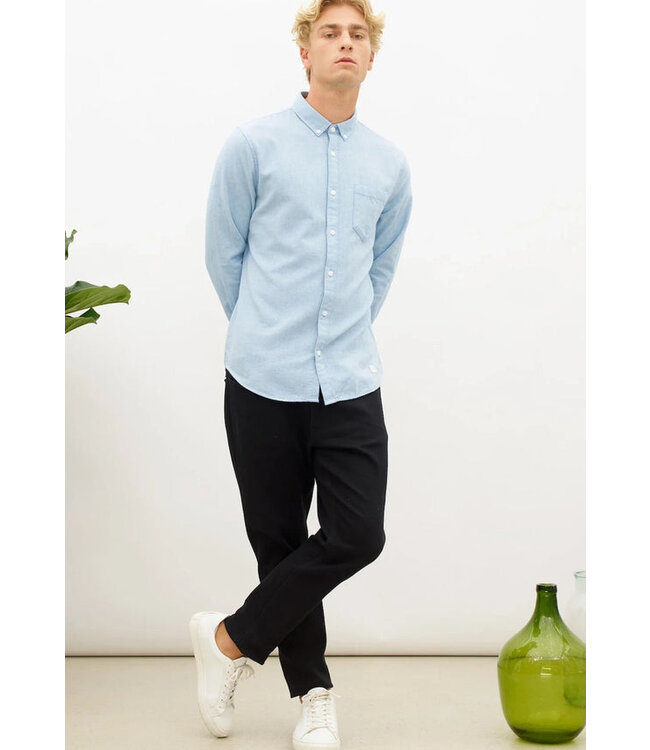 NOWADAYS Nowadays NOS031 651/lightblue