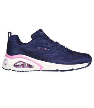 SKECHERS Skechers Revolution-Airy 177420/Nvy