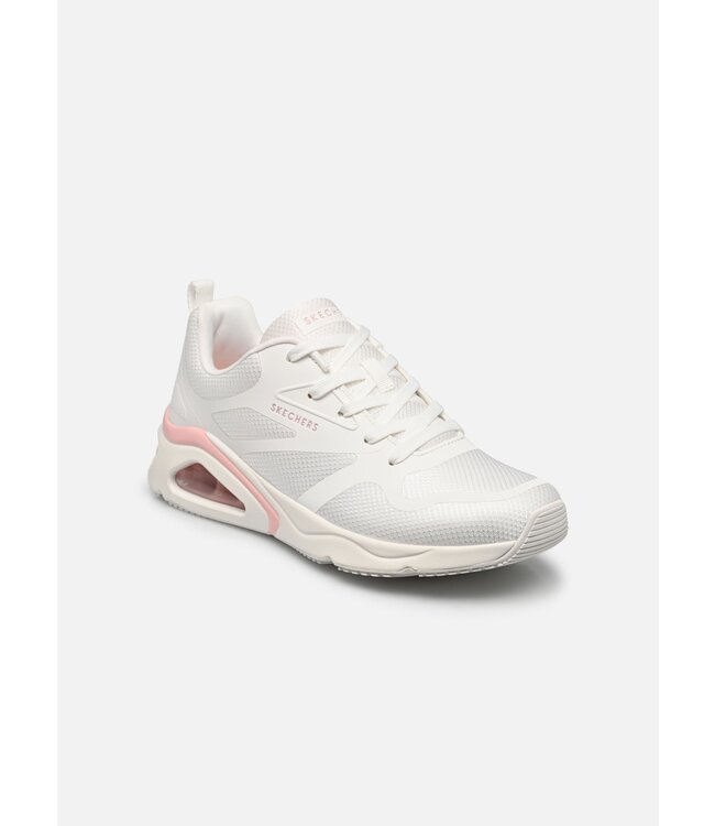 Schechers 17720/WHT très-Air-Revolution-Airy 3187