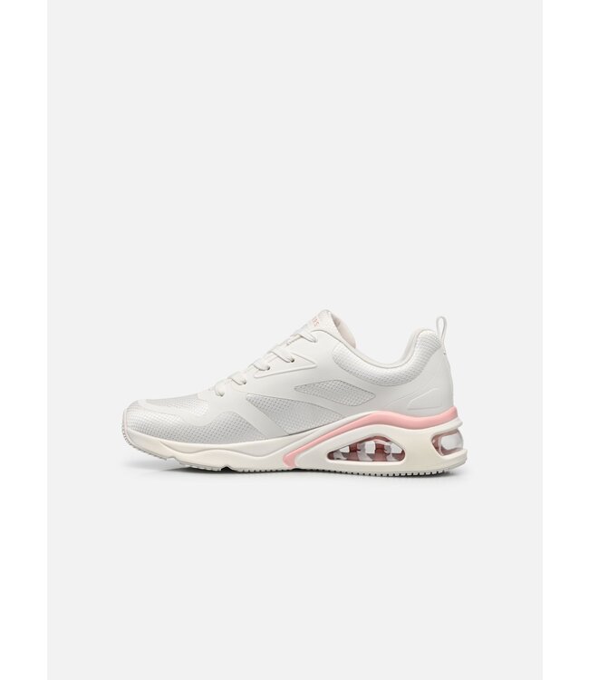 Schechers 17720/WHT très-Air-Revolution-Airy 3187