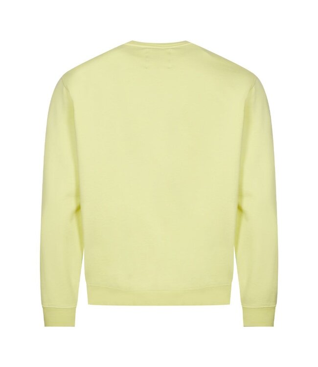 EDWIN Edwin Japanese Sun Charlock 1028969