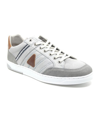 GAASTRA FOOTWEAR Gaastra Gellis light grey 2412 509501