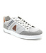 GAASTRA FOOTWEAR Gaastra Gellis light grey 2412 509501