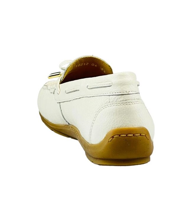 ARA Ara 12-19212 Alabama-Sport Cream 3035