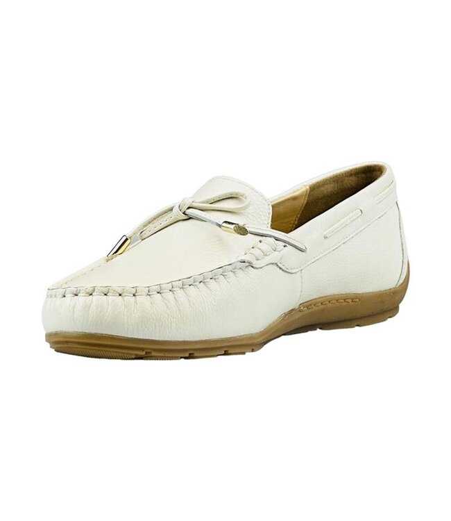 ARA Ara 12-19212 Alabama-Sport Cream 3035