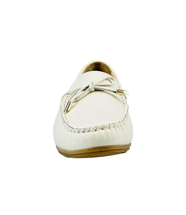 ARA Ara 12-19212 Alabama-Sport Cream 3035