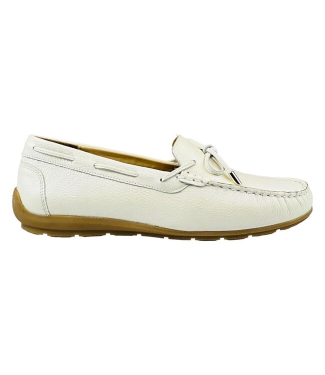 ARA Ara 12-19212 Alabama-Sport Cream 3035