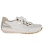 ARA ARA 12-34587 DAYTONACALF 2 WHITE/CAMEL 3160 ARA ARA 12-34587 DAYTONACALF 2 WHITE/CAMEL 3160