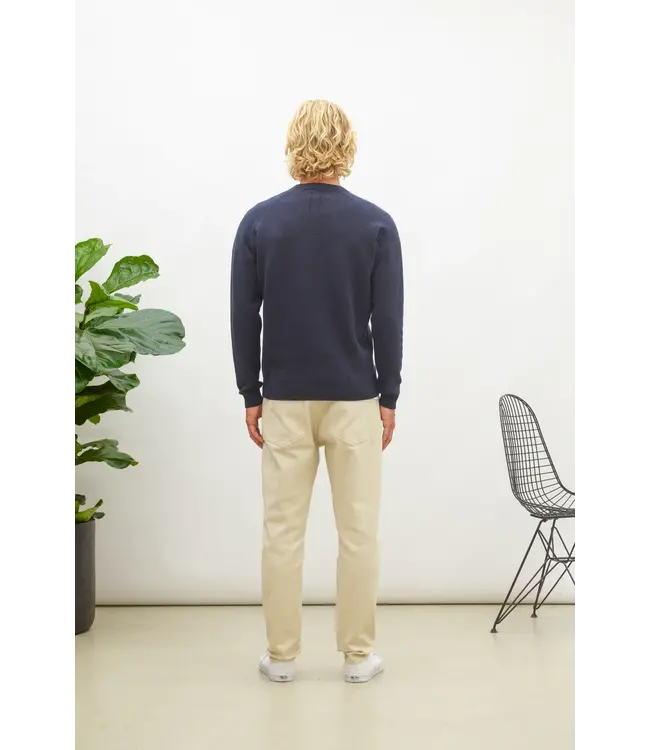 NOWADAYS Nowadays NAI0202D1 670/ Sky Captain